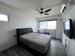 Blk 842 Woodlands Street 82 (Woodlands), HDB 4 Rooms #570580771